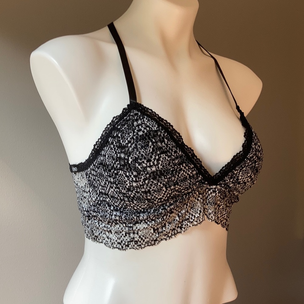Bra - Picture 2 of 7